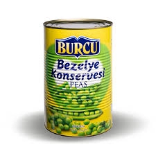 BURCU BEZELYE KONSERVE 4350 GR (6)