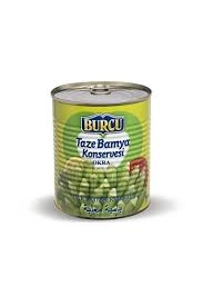 BURCU BAMYA KONSERVE (12)