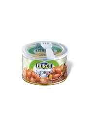 BURCU BARBUNYA PİLAKİ 400GR (24)