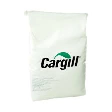 CARGİLL BUĞDAY NİŞASTASI 25 KG