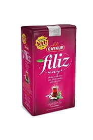 ÇAYKUR FİLİZ 1/2 (15)