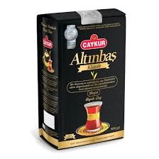 ÇAYKUR ALTINBAŞ 500GR (15)