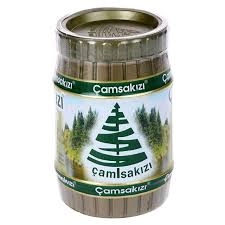 ÇAMSAKIZI AĞDA (48)
