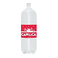 ÇAMLICA GAZOZ 2,5 (6)
