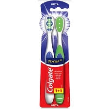 COLGATE DİŞ FIRÇASI (12)