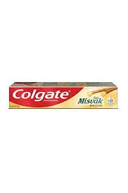 COLGATE DİŞ MACUNU MİSVAK 75 ML (12)