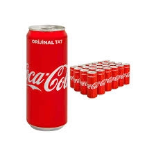 COCA COLA TENEKE (24)