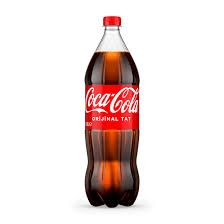COCA COLA 1.5 LİTRE (6)