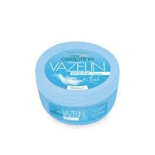 CİREASEPTİNE VAZELİN ÇEŞİTLERİ 150 ML (24)