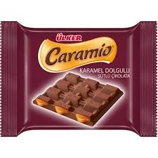 ÜLKER CARAMİO KARE (12)