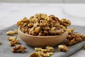 AYÇITIR CEVİZ İÇİ 150 GR