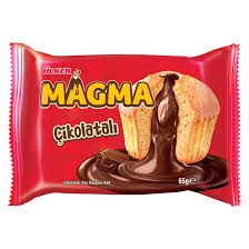 ÜLKER DANKEK MAGMA 65 GR ÇİKOLATA (16)