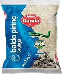 DAMLA TRAKYA BALDO PRİNÇ 1/1 (16)