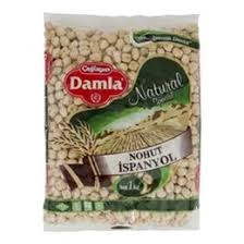 DAMLA NOHUT 1000 GR (16)
