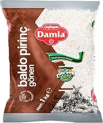 DAMLA GÖNEN BALDO 1KG (16)