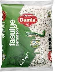 DAMLA FASULYE 1/1 (16)
