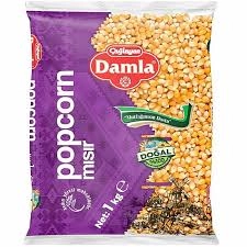 DAMLA CİN MISIR 1000 GR (16)