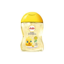 DALİN ŞAMPUAN 100 ML (6)