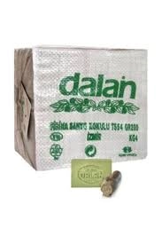 DALAN ÇUVAL SABUN