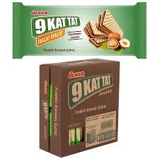 ÜLKER 9 KAT 39 GR FINDIKLI (24)