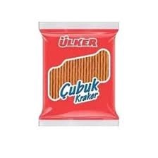 ÜLKER ÇUBUK KRAKER KÜÇÜK 36GR (36)