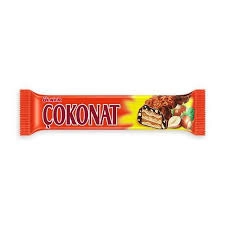 ÜLKER ÇOKONAT (6)