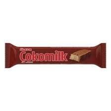 ÜLKER ÇOKOMİLK (24)