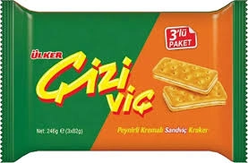 ÜLKER ÇİZİVİÇ 3LÜ (12)