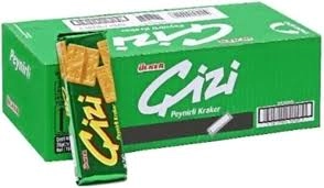 ÜLKER ÇİZİ TEKLİ (24)