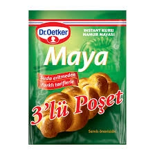 DR. OUTKER KURU MAYA (30)