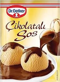 DR. OUTKER ÇİKOLATA SOSU(24)