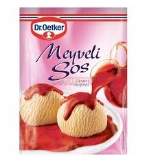 DR. OUTKER MEYVELİ SOS (24)