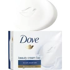 DOVE TEKLİ SABUN SALATALIK (48)