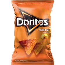 DORİTOS PARTİ NACHO PEYNİRLİ 155 GR (19)