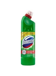 dOMESTOS 810 GR DAĞ ESİNTİSİ (20)
