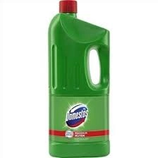DOMESTOS DAĞ ESİNTİSİ YEŞİL (9)