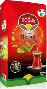 DOĞUŞ TİRYAKİ 1000 GR (12)
