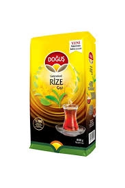 DOĞUŞ RİZE ÇAYI 500 GR (12)