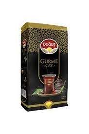 DOĞUŞ METALİZE GURME ÇAY 1/2 (12)
