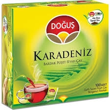 DOĞUŞ KARADENİZ 100LÜ BARDAK(8)