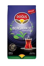 DOĞUŞ BERGAMUT ÇAY 1000 GR (12)
