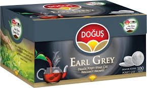 DOĞUŞ 100LÜ EARLY GERY DEMLİK(8)