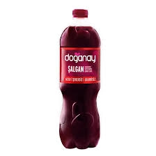 DOĞANAY ŞALGAM 1/1 ACI (12)