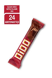 ÜLKER DİDO (24)