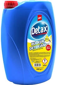 DETAX BULAŞIK 4/1 (4)