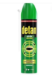 DETAN BÖCEK KÖPÜK (12)