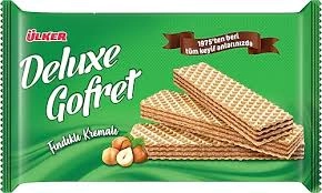 DELÜX GOFRET FINDIK-VANİLYA (12)