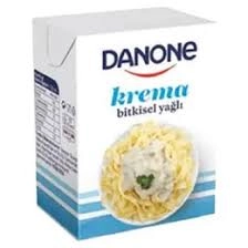DANONE BİTKİSEL KREMA 6LI (4)