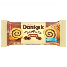 ÜLKER DANKEK RULO PASTA KAKAOLU (8)
