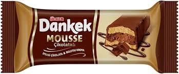 ÜLKER DANKEK MOUSE KEK (15)